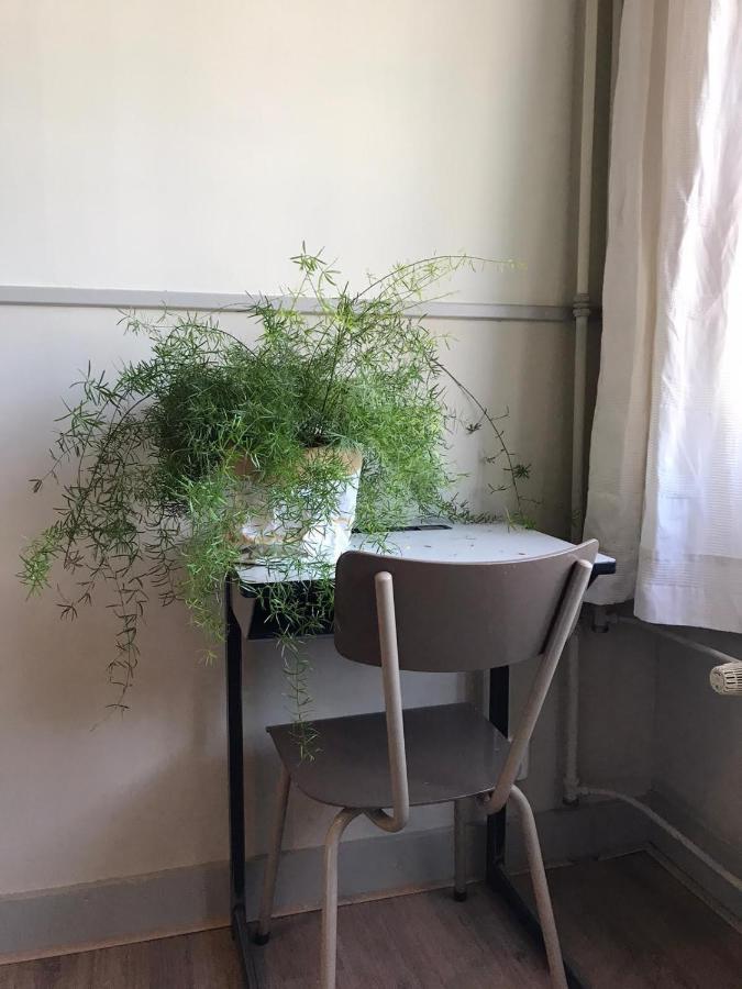 B&B De Hoop Воркум Экстерьер фото