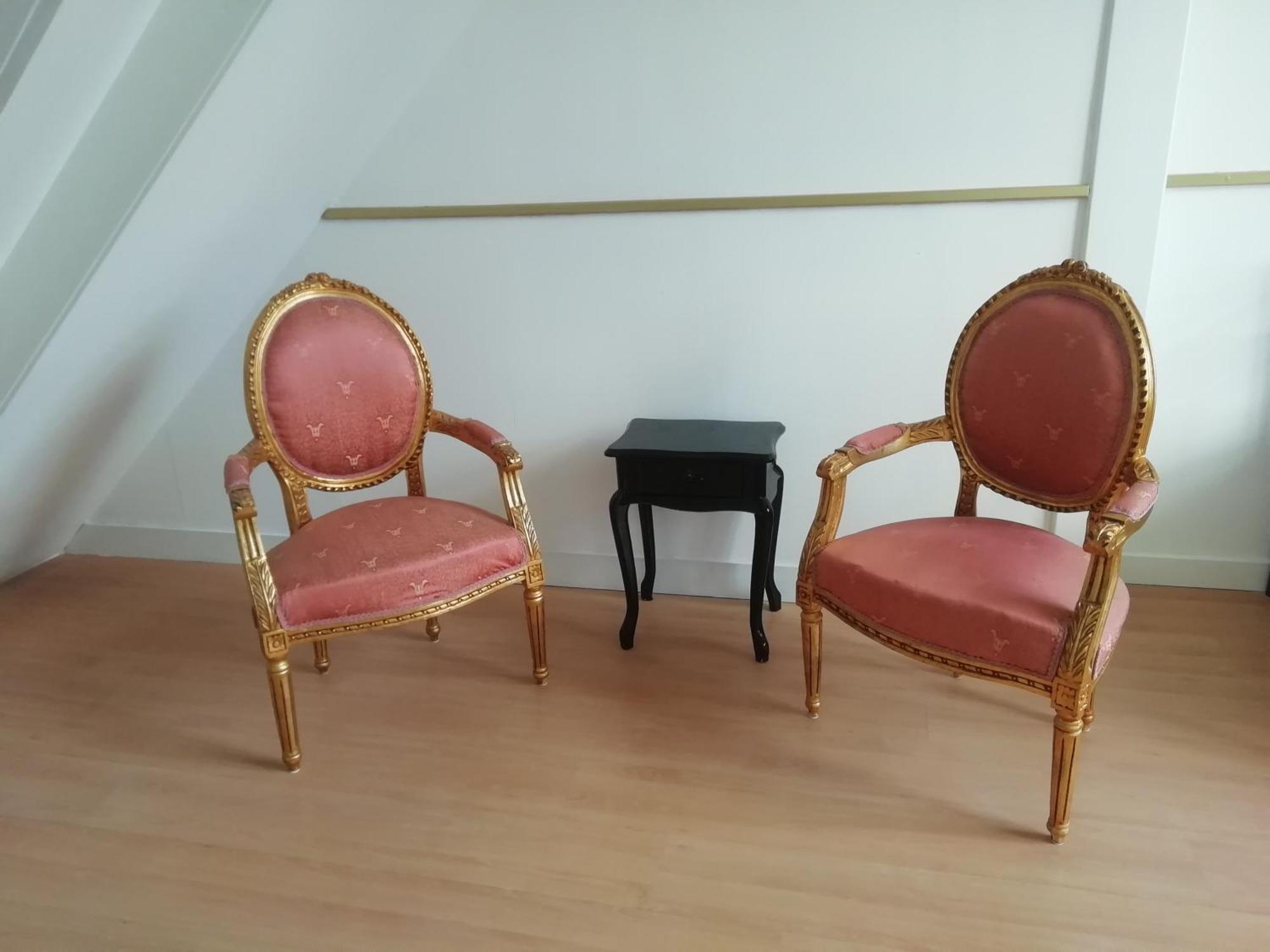 B&B De Hoop Воркум Номер фото